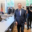Gehaltsaffäre um Büroleiterin: Niedersachsens Ministerpräsident sagt aus