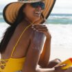Does sunscreen cause skin cancer? Doctors debunk claims gone wild on social media