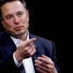 Milliardenschwere Kompensation: Musk siegt in Tesla-Gehaltsstreit