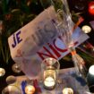 Attentat du 14-Juillet à Nice : peine de 18 ans de prison confirmée en appel pour les deux accusés
