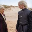 « House of the dragon » : la série HBO, spin-off de « Game Of Thrones », renouvelée pour une saison 3