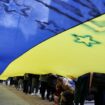 EU-Beitrittsgespräche mit der Ukraine und Moldau können beginnen