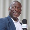 'Adored by everyone': Former Arsenal and Everton star Kevin Campbell dies aged 54