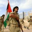 Gaza toujours bombardée par Israël, nouvelles tensions au Liban et au Yémen