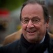 François Hollande sera candidat PS aux législatives, soutenu par le Nouveau Front populaire