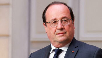 Législatives 2024 : François Hollande justifie son choix « assez inédit » de se présenter aux élections
