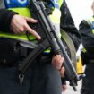 Polizei verhindert 900 unerlaubte Einreisen im Vorfeld der EM
