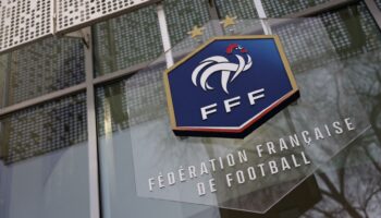 Législatives 2024 : la FFF laisse les Bleus s’exprimer sur les élections, mais ne veut pas « d’utilisation politique »