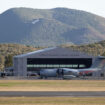 En Nouvelle-Calédonie, l’aéroport international fermé depuis la mi-mai réouvre ce lundi