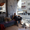 L’armée israélienne annonce une pause quotidienne dans le sud de Gaza «pour raison humanitaire»