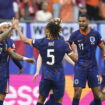 Pologne - Pays-Bas : dans les dernières minutes, les Oranje évitent le piège polonais, le résumé du match