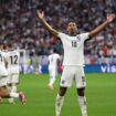 Fußball-EM 2024: England gewinnt 1:0 gegen Serbien