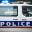 Nuit de tensions à Cherbourg une semaine après la mort de Sulivan, tué par une policière