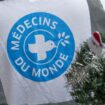 Seine-Saint-Denis : un centre médical accueillant des sans-papiers va fermer pendant les JO