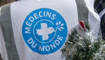 Seine-Saint-Denis : un centre médical accueillant des sans-papiers va fermer pendant les JO