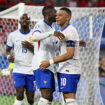 France-Autriche : l’Euro 2024 débute timidement pour les Bleus qui s’imposent grâce à un but contre son camp