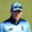 On this day in 2019: Eoin Morgan breaks ODI sixes record in thumping England win