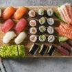 On International Sushi Day, 5 things to know about this food