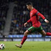 DIRECT. Portugal - République Tchèque : suivez le match