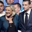 Effrayés par la gauche, les milieux d’affaires français se tournent vers le RN