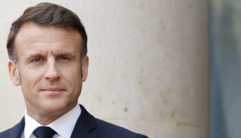 Législatives 2024 : « choisissez votre avenir », Emmanuel Macron tente de rassurer après la dissolution