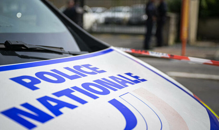 Eure-et-Loir : sept morts dans un accident de la route près de Chartres