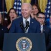 USA: Biden ermöglicht US-Staatsbürgerschaft für 500.000 undokumentierte Einwanderer