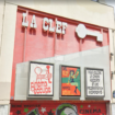 La Clef, le cinéma associatif le plus connu de Paris et soutenu par Martin Scorsese, va rouvrir