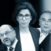 Affaire Rachida Dati : l’histoire secrète de l’enquête enterrée du Parlement européen