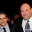 Michael Imperioli pens heartfelt tribute to Sopranos co-star James Gandolfini: ‘Proud of the work we did’