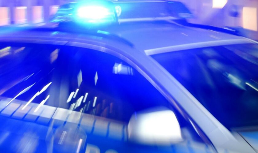 Jugendliche quälen 14-Jährigen – Polizei ermittelt nach Gewaltvideo