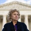 Texas grandmother jailed in alleged political retaliation wins at Supreme Court