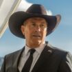 Kevin Costner not returning to 'Yellowstone': 'It was something that really changed me'