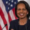 Condoleezza Rice defends school choice, argues that it is a race issue: 'Are you for school choice or not?'