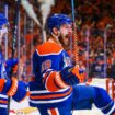 Oilers join rare company by forcing Game 7 in Stanley Cup Final after trailing 3-0