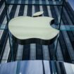Streit um Daten – Apples neue KI-Funktionen vorerst nicht in Europa