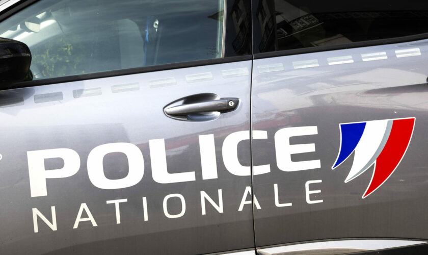 Fête de la musique à Paris : deux militaires impliqués dans une attaque au couteau ? Ce que l'on sait