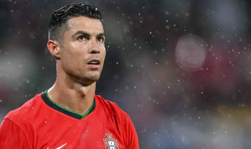 EURO 2024. Turquie - Portugal : suivez le match en direct