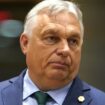 Orban macht Migration zu Schwerpunkt ungarischer Ratspräsidentschaft