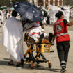 Pèlerins morts à La Mecque : l'Égypte sanctionne des agences de voyage pour "fraude"