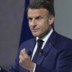Frankreich: Macron will unabhängig vom Ausgang der Parlamentswahl im Amt bleiben
