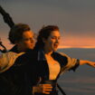 Titanic : cette scène culte et romantique a été un "cauchemar" à tourner pour Kate Winslet