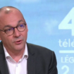 Législatives 2024 : Laurent Berger à Matignon ? L’ancien leader de la CFDT ferme (presque) la porte