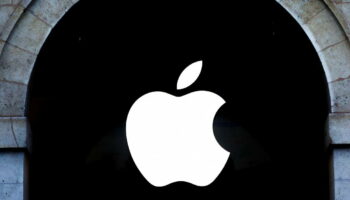Concurrence déloyale : l’Union européenne menace Apple d’une nouvelle méga amende