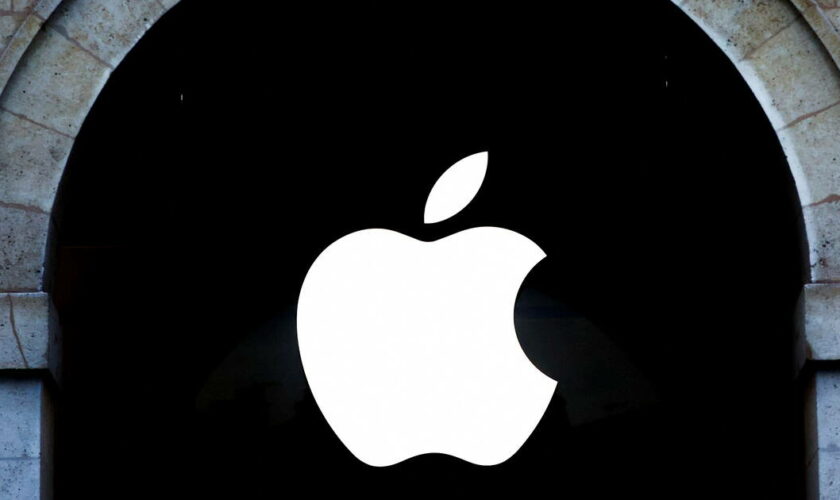 Concurrence déloyale : l’Union européenne menace Apple d’une nouvelle méga amende