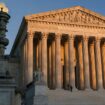 Supreme Court to review Tennessee ban of puberty blockers, transgender surgery for minors