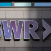 Millionendefizit: SWR kündigt Einschnitte und Ende von Sendereihen an
