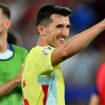 Drei Spiele, drei Siege – Spanien schlägt mit komplett neuer Elf Albanien