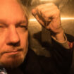 Julian Assange de Wikileaks « libre » après un accord avec la justice américaine