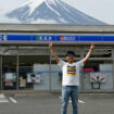 Au Japon, plusieurs villes veulent introduire une taxe pour les touristes